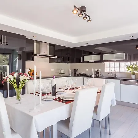 D_loft Sea And Golf *